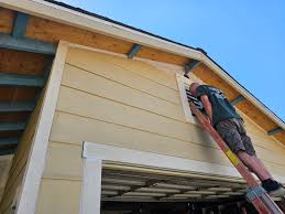 Best Weatherproofing and Sealing  in Paulden, AZ